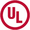 UL Certified